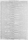 Shields Daily Gazette Thursday 02 January 1862 Page 4