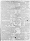 Shields Daily Gazette Thursday 02 January 1862 Page 5