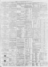 Shields Daily Gazette Thursday 02 January 1862 Page 7