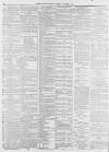 Shields Daily Gazette Thursday 02 January 1862 Page 8