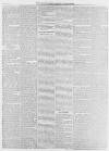 Shields Daily Gazette Thursday 16 January 1862 Page 4