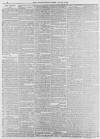 Shields Daily Gazette Thursday 16 January 1862 Page 6