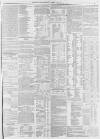 Shields Daily Gazette Thursday 16 January 1862 Page 7