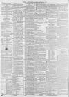 Shields Daily Gazette Thursday 16 January 1862 Page 8