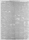 Shields Daily Gazette Thursday 06 February 1862 Page 6