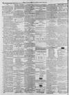 Shields Daily Gazette Thursday 06 February 1862 Page 8