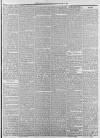 Shields Daily Gazette Thursday 13 March 1862 Page 3