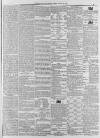 Shields Daily Gazette Thursday 13 March 1862 Page 5