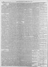 Shields Daily Gazette Thursday 13 March 1862 Page 6