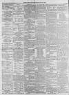 Shields Daily Gazette Thursday 13 March 1862 Page 8