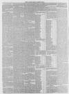 Shields Daily Gazette Thursday 12 June 1862 Page 4