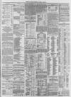Shields Daily Gazette Thursday 12 June 1862 Page 7