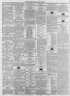 Shields Daily Gazette Thursday 12 June 1862 Page 8