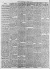 Shields Daily Gazette Thursday 14 August 1862 Page 2