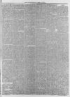 Shields Daily Gazette Thursday 14 August 1862 Page 3