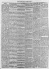 Shields Daily Gazette Thursday 14 August 1862 Page 4