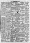 Shields Daily Gazette Thursday 14 August 1862 Page 5