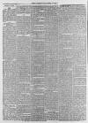 Shields Daily Gazette Thursday 14 August 1862 Page 6
