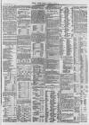 Shields Daily Gazette Thursday 14 August 1862 Page 7