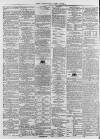 Shields Daily Gazette Thursday 14 August 1862 Page 8
