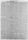 Shields Daily Gazette Thursday 02 October 1862 Page 2