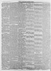 Shields Daily Gazette Thursday 02 October 1862 Page 4