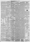 Shields Daily Gazette Thursday 02 October 1862 Page 5