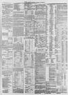Shields Daily Gazette Thursday 02 October 1862 Page 7
