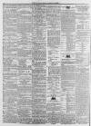 Shields Daily Gazette Thursday 02 October 1862 Page 8