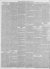 Shields Daily Gazette Thursday 08 January 1863 Page 2