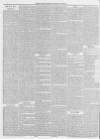 Shields Daily Gazette Thursday 08 January 1863 Page 3