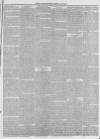 Shields Daily Gazette Thursday 08 January 1863 Page 4