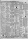 Shields Daily Gazette Thursday 08 January 1863 Page 6