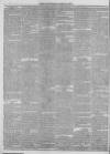Shields Daily Gazette Thursday 08 January 1863 Page 7