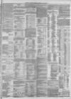 Shields Daily Gazette Thursday 08 January 1863 Page 8