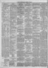 Shields Daily Gazette Thursday 08 January 1863 Page 9