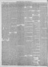 Shields Daily Gazette Thursday 12 February 1863 Page 2