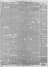 Shields Daily Gazette Thursday 12 February 1863 Page 3