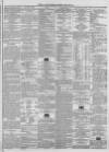 Shields Daily Gazette Thursday 12 February 1863 Page 5