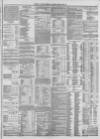 Shields Daily Gazette Thursday 12 February 1863 Page 7