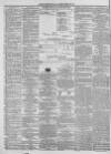 Shields Daily Gazette Thursday 12 February 1863 Page 8