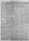 Shields Daily Gazette Thursday 19 February 1863 Page 2