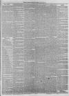 Shields Daily Gazette Thursday 19 February 1863 Page 3