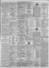 Shields Daily Gazette Thursday 19 February 1863 Page 5