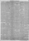 Shields Daily Gazette Thursday 19 February 1863 Page 6