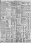 Shields Daily Gazette Thursday 19 February 1863 Page 7