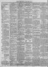 Shields Daily Gazette Thursday 19 February 1863 Page 8