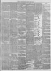 Shields Daily Gazette Thursday 26 February 1863 Page 3