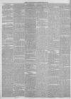 Shields Daily Gazette Thursday 26 February 1863 Page 4