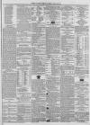 Shields Daily Gazette Thursday 26 February 1863 Page 5